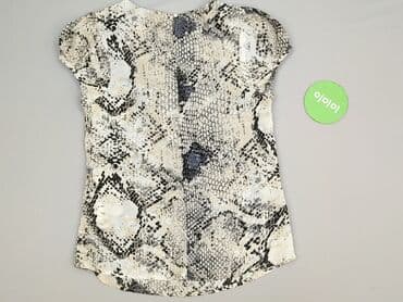 koszulka termoaktywna hummel: Mistral Bluzka damska, M — 3