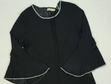 4f bluzki: Bluzka damska, rozmiar M — 9