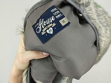 gortex biustonosze: Kamizelka damska, rozmiar XS — 5