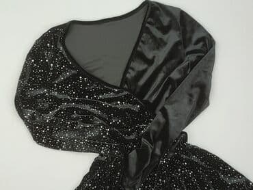 Shein, Sukienka damska, L