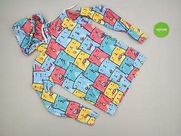 primark tech fleece: Women`s hoodie, size XS — 2