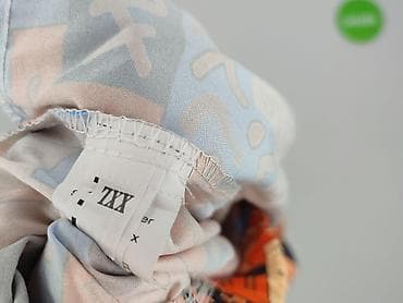 piżama kombinezon h: Komplet dresowy damski, rozmiar 2XL — 10
