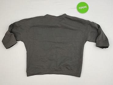 admor bluza damska: Bluza damska
, rozmiar One size — 3