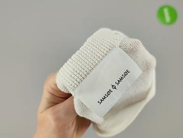 hm bluza paris: Samsøe Samsøe, Sweter damski, rozmiar XL — 4