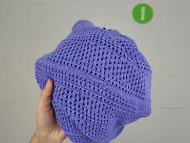 nylon sweter: Cubus, Sweter damski, rozmiar XS — 6