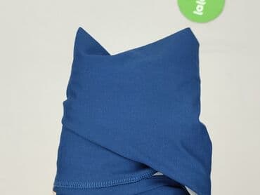 spodnie crivit lidl: Crivit, Legginsy Sportowe damskie, rozmiar M — 7