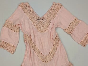 Colloseum, Туніка жіноча, розмір S на lalafo.pl Colloseum, Туніка жіноча, розмір S