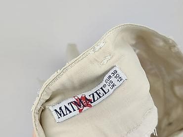 50 style converse: Spodnie 3/4 damskie, rozmiar M — 4