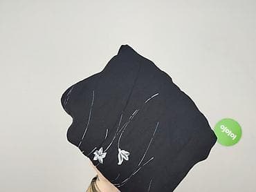 bluzki la manuel: Bluzka damska, rozmiar M — 4