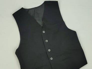 Women`s waistcoat, S at lalafo.pl Women`s waistcoat, S