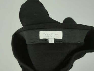 spódnice basic allegro: Спідниця жіноча, розмір S — 5