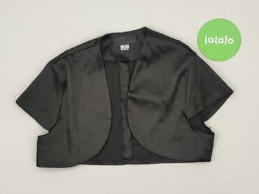 sukienka z bolerkiem: Marynarka damska, rozmiar L — 2