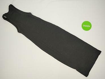 zara t shirty basic: Zara, Sukienka damska, rozmiar S — 3