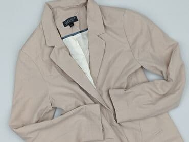 marynarka damska c a: Topshop, Піджак жіночий, розмір S — 1