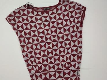 sukienki floryday: Bodyflirt, Sukienka damska, rozmiar S — 1