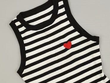 Tu, Women`s dress, S