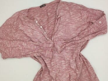 bluzka montego: Key Largo, Bluzka damska, rozmiar M — 1