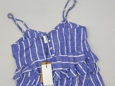 ONLY, Bluzka damska, M w lalafo.pl ONLY, Bluzka damska, M