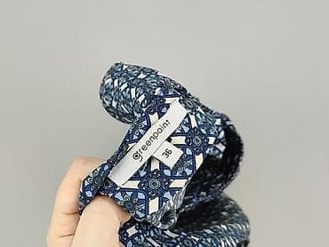 dresy w kant: Greenpoint, Bluzka damska, rozmiar S — 4