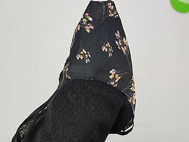 prima moda sklep: Promod, Bluzka damska, rozmiar S — 5