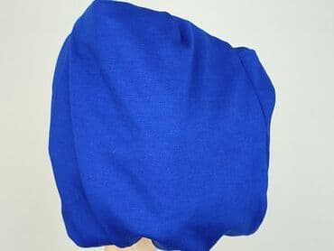 koszula esmara: Esmara, Sukienka damska, rozmiar M — 6