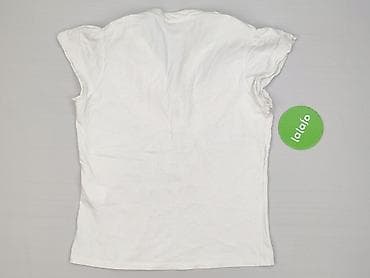 top polo: Parte di Me, Bluzka damska, rozmiar M — 3