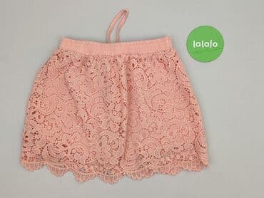 spódniczki ogrodniczki damskie: YORN, Spódnica damska, rozmiar XL — 3