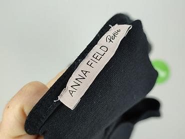 pepco acdc: Anna Field, T-shirt damski, rozmiar S — 4
