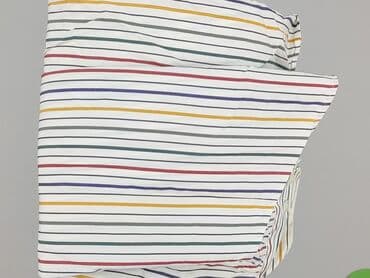 zara jedwabna koszula: Façonnable, Сорочка для чоловіків, XL на lalafo.pl — 5 zara jedwabna koszula: Façonnable, Сорочка для чоловіків, XL — 5