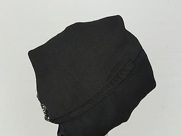 super wesele: Zara, Kombinezon damski, rozmiar M — 6