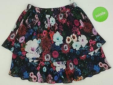 spódnice pepitka: Medicine, Spódnica damska, rozmiar S — 3