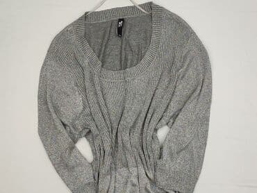 Туніка жіноча, 6XL на lalafo.pl Туніка жіноча, 6XL