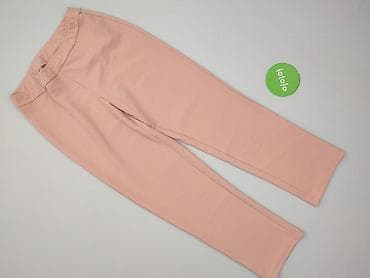 beloved pizama: Spodnie damskie, rozmiar S — 2