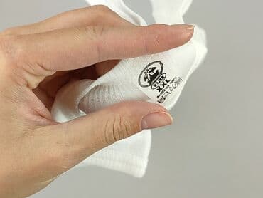 podkoszulki c a: Podkoszulka dla mężczyzn, 2XL, stan - Idealny — 4