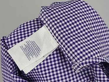 primark dresy: Ralph Lauren, Koszulа dla mężczyzn, rozmiar XL — 5