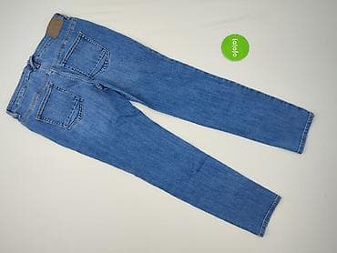 damp jeans: Tom Tailor, Jeansy damskie, rozmiar M — 3