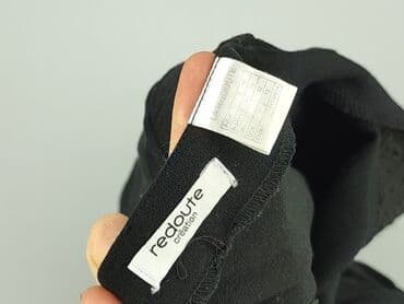 bluza pitbull: La Redoute, Bluzka damska, rozmiar M — 5