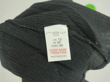 koszulki do karmienia lidl: New Look, Bluzka damska, M — 4