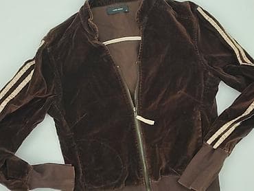 Kurtki bomberki: Vero Moda, Kurtka bomberka damska, rozmiar M — 1