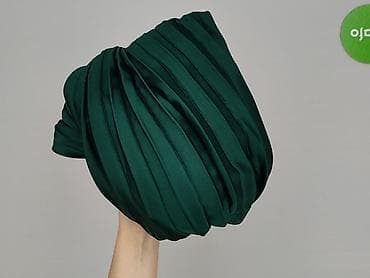 plisowana: H&M, Spódnica damska, rozmiar S — 6