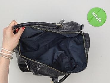asos com pl: Torebka, stan - Dobry — 4