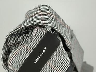 marynarka damska do sukienki: Vero Moda, Marynarka damska, M — 4