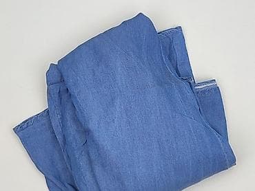 spódnice dżinsowe maxi: Italian Style, Spódnica damska, rozmiar L — 6