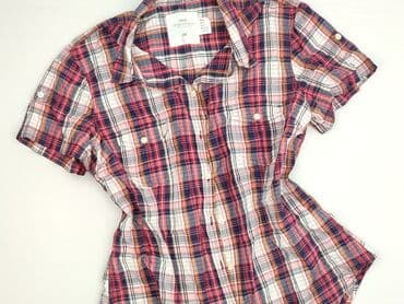 panczo.com koszulki: H&M, Koszula damska, rozmiar 3XL — 1