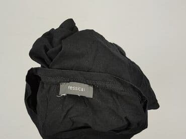 numer koszulki messiego: Yessica, Bluzka damska, rozmiar S — 5