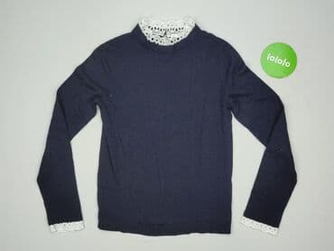 cottonfield sweter: Camaïeu, Sweter damski, rozmiar S — 2