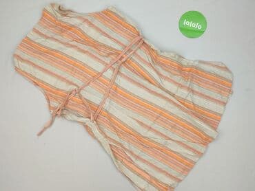 sandały i skarpety janusz: Sukienka damska, rozmiar M — 3