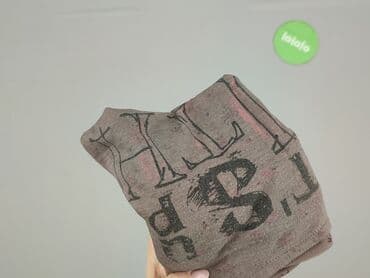 bluzki z napisem ciao: T-shirt damski, rozmiar S — 4