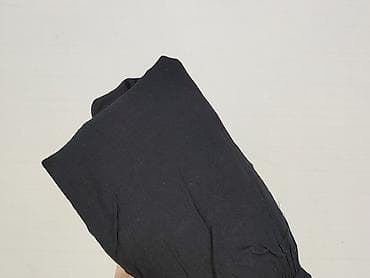 Sukienki: Forever 21, Sukienka damska, rozmiar M — 5