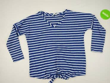 george bluza damska: George, Bluzka damska, rozmiar 2XL — 2